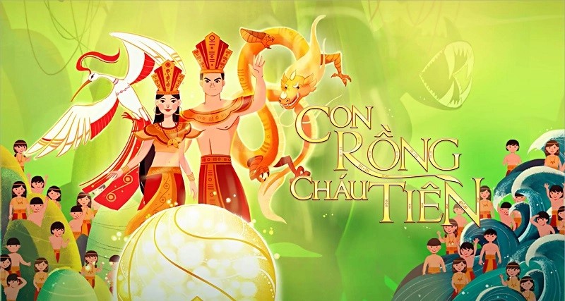 Lựa chọn xe tải an toàn
