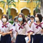 hình ảnh minh họa xe tải