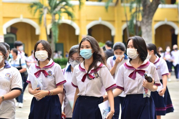 hình ảnh minh họa xe tải
