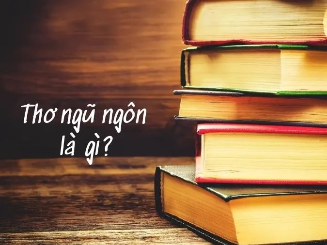 Tĩnh Dạ Tứ (Lý Bạch)