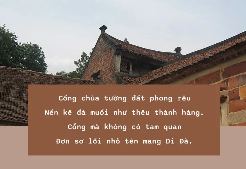 Tượng đài Hoàng Hoa Thám tại Yên Thế, Bắc Giang