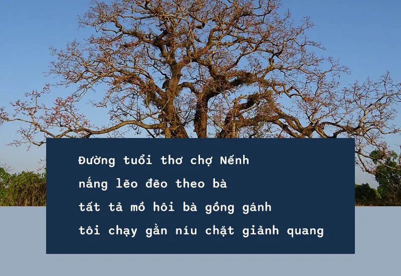 Quy trình nấu rượu truyền thống tại Làng Vân, Việt Yên, Bắc Giang