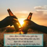 Tình anh em xã hội: Khi máu không phải là tất cả