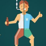 Thói quen xấu ảnh hưởng đến cuộc sống
