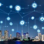 Internet là nguồn kiến thức khổng lồ, cần được tổ chức hợp lý