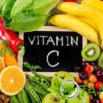 Ảnh minh họa về các loại thực phẩm cung cấp năng lượng