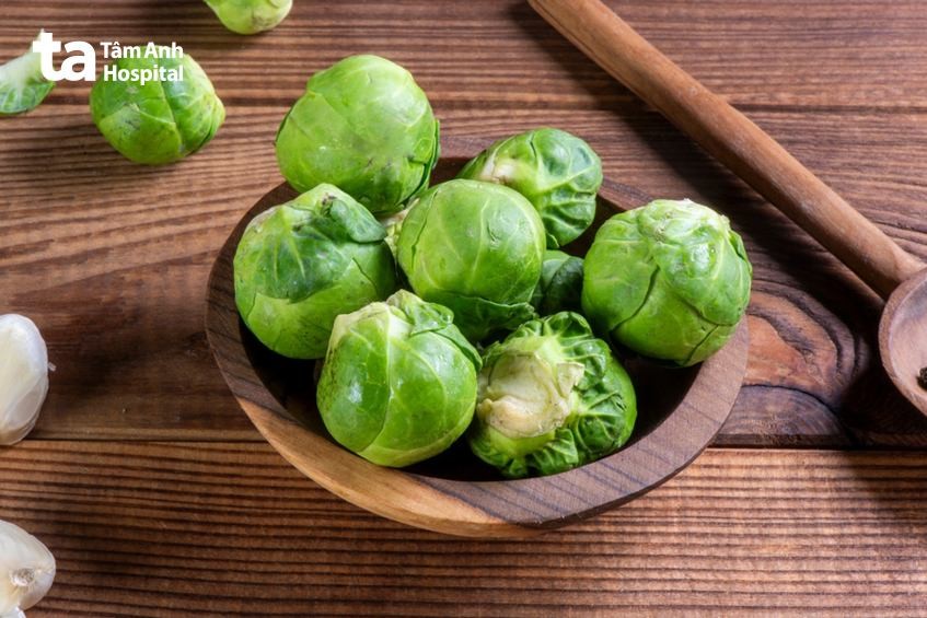 Thức ăn bổ sung vitamin cho gà