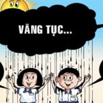 nguoi noi tuc thieu van hoa