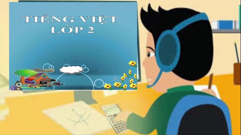 Bài tập về từ chỉ đặc điểm