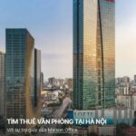 Bản đồ thế giới thể hiện các châu lục