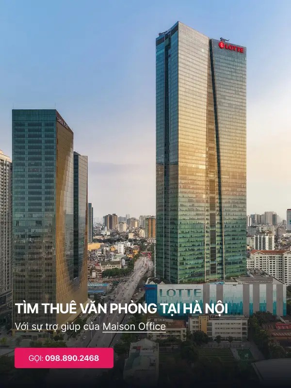 Bản đồ thế giới thể hiện các châu lục