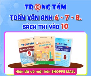 Bảo vệ rừng là bảo vệ tương lai