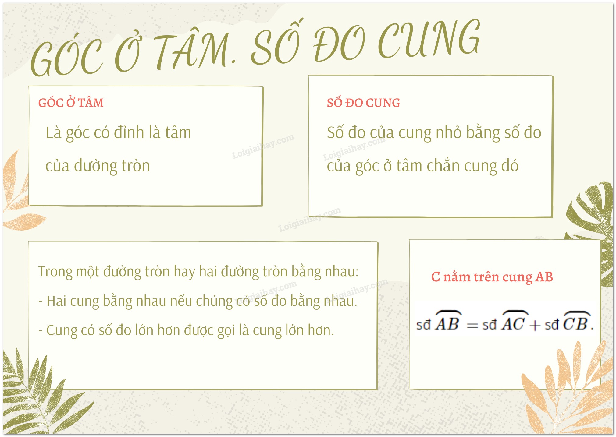 Xe Tải Mỹ Đình