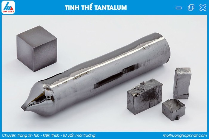 Cân thủy tĩnh dùng để đo khối lượng riêng