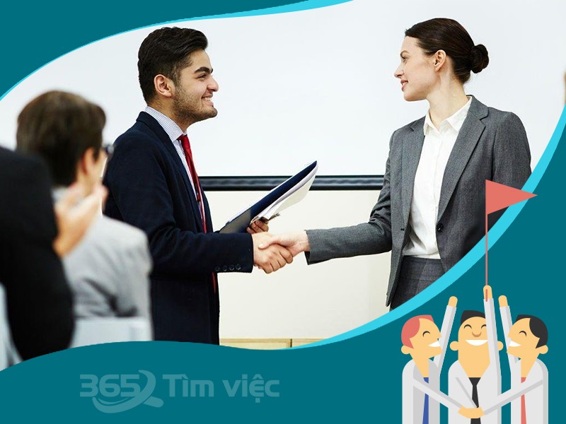 TNCs thúc đẩy đầu tư quốc tế