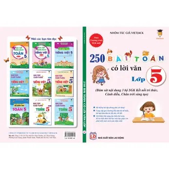 Giải pháp tiết kiệm nước