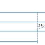 Một em bé đang suy nghĩ
