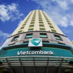 Lãi suất tiền gửi tiết kiệm Vietcombank