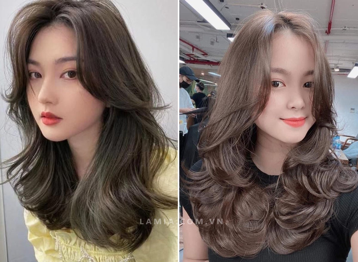 Hình ảnh xe tải Mỹ Đình