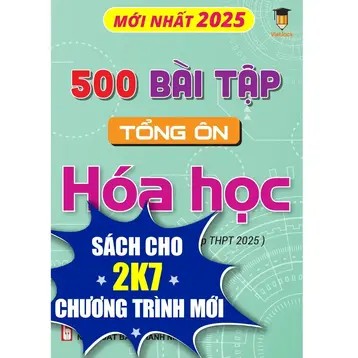 kết tủa bacl2 nahco3