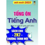 Ảnh hưởng của việc đóng cửa nhà máy