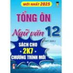 Cạnh tranh lành mạnh thúc đẩy sự phát triển của nền kinh tế