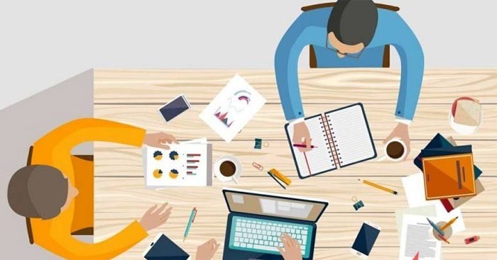 Trách nhiệm của thanh niên đối với đất nước