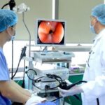 Nội soi dạ dày giúp phát hiện các bệnh lý đường tiêu hóa trên