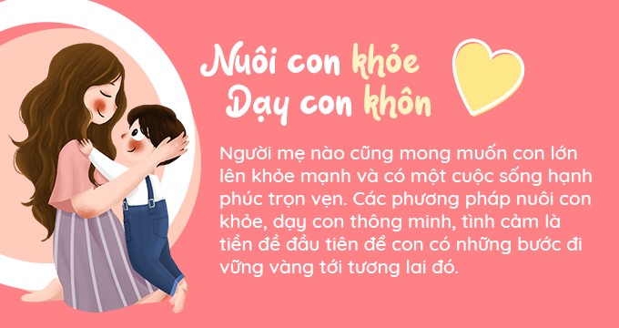 Ảnh minh họa chú bé chăn cừu đang hô hoán có sói đến.