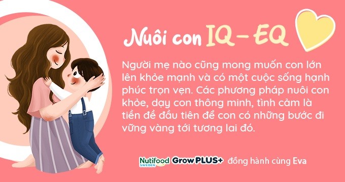 Thần Nữ Oa