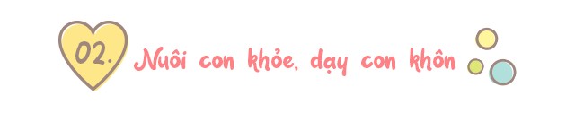 Các loại xe tải khác nhau phù hợp với từng nhu cầu vận tải