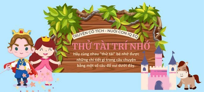 Người nông dân gặt lúa