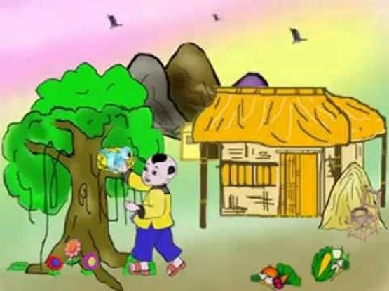 Người dân quyên góp ủng hộ đồng bào lũ lụt, thể hiện tinh thần tương thân tương ái