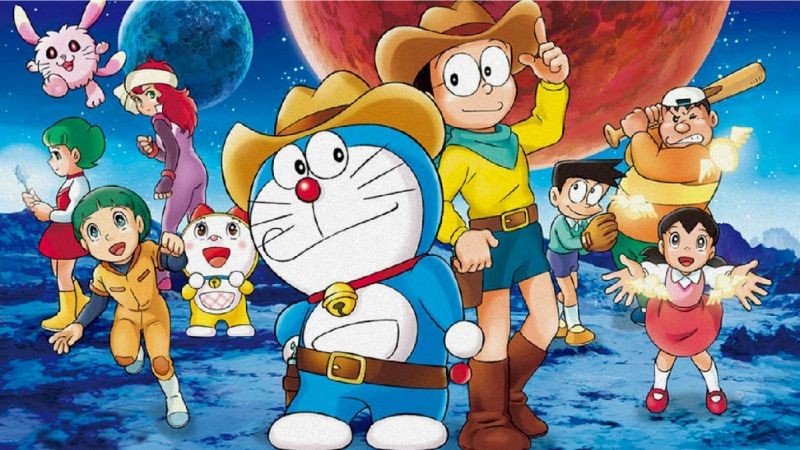nobita-va-lich-su-khai-pha-vu-tru