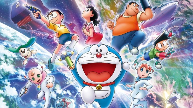 nobita-va-cuoc-chien-vu-tru