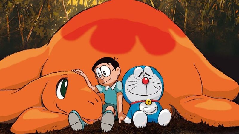 chu-khung-long-cua-nobita