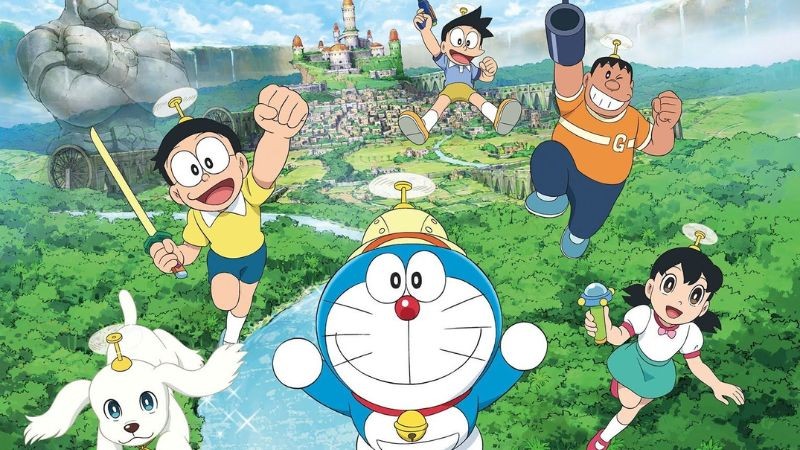 nobita-tham-hiem-vung-dat-moi