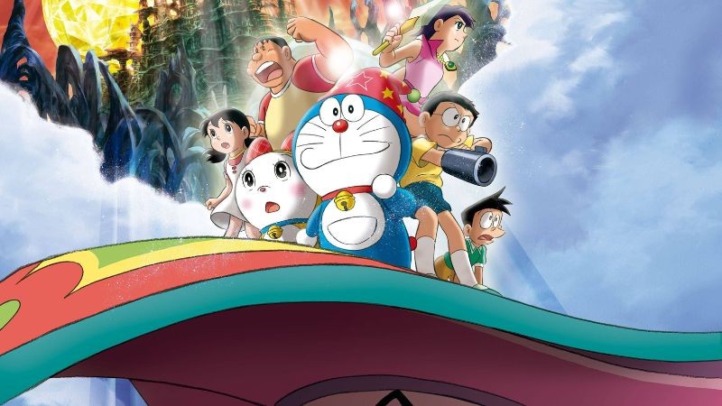 nobita-va-chuyen-phieu-luu-vao-xu-quy
