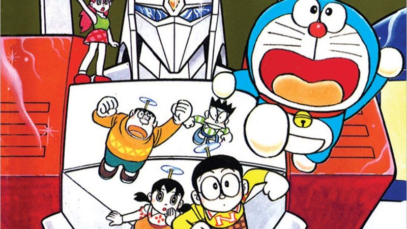 nobita-va-binh-doan-nguoi-sat