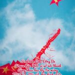 lê thái tổ chặn đường quân minh