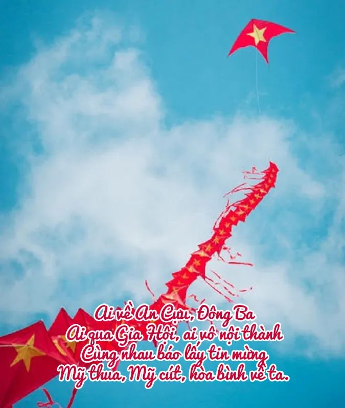 lê thái tổ chặn đường quân minh