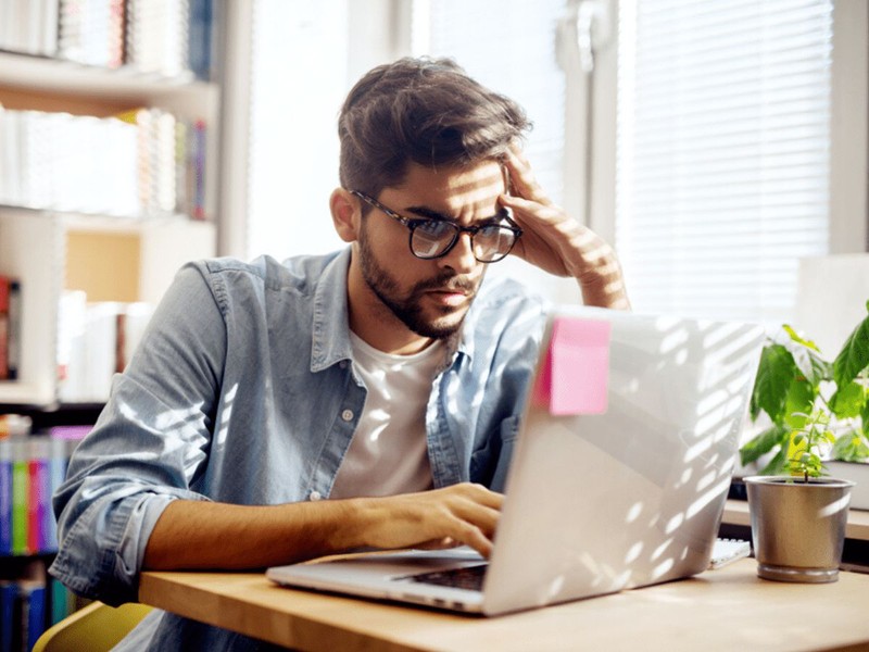 Các yếu tố tâm lý ảnh hưởng đến tư duy độc lập