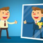 Sự tự tin là gì và tại sao nó quan trọng?