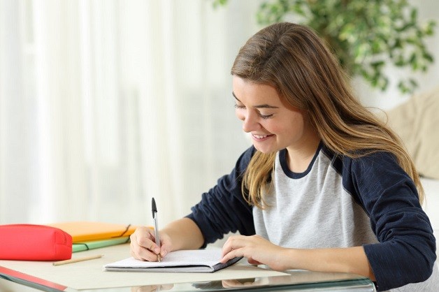 Một đoạn văn chuẩn SEO thường bao gồm câu chủ đề, các câu hỗ trợ và câu kết luận (tùy chọn).