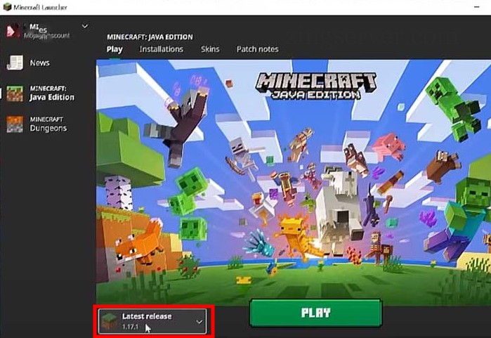 cai-dat-optifine-minecraft-la-gi-va-tai-sao-nen-cai-dat-1