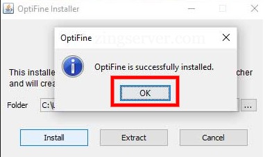cai-dat-optifine-huong-dan-chi-tiet-tu-a-den-z-6