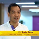 Xe tải nhỏ gọn phù hợp cho việc di chuyển trong thành phố.