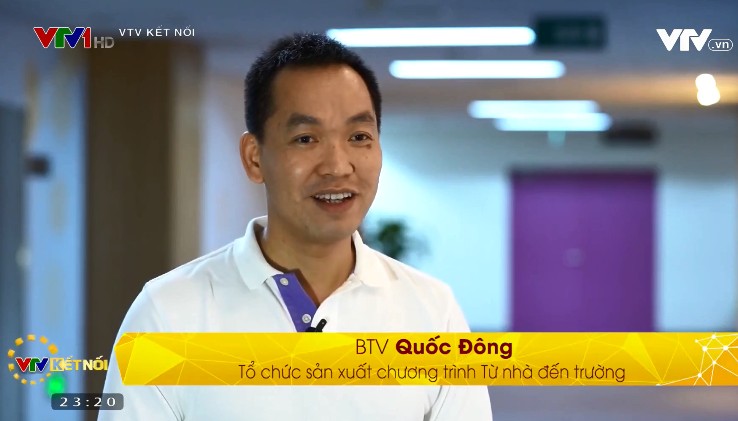 Xe tải nhỏ gọn phù hợp cho việc di chuyển trong thành phố.