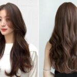Xe tải thùng uốn lơi