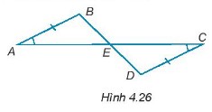 Hình 4.26 SBT Toán 7